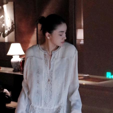 洛哥（精品分享）