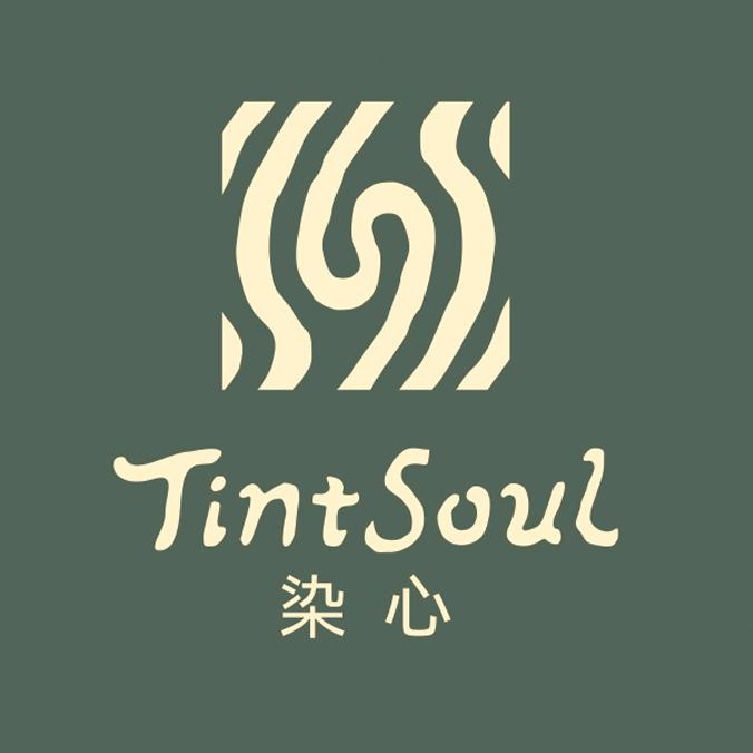 染心冷皂