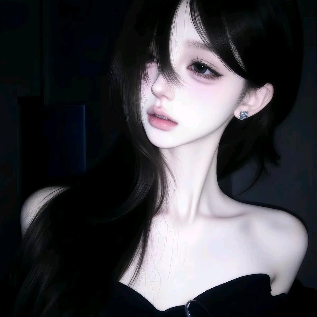 千溺