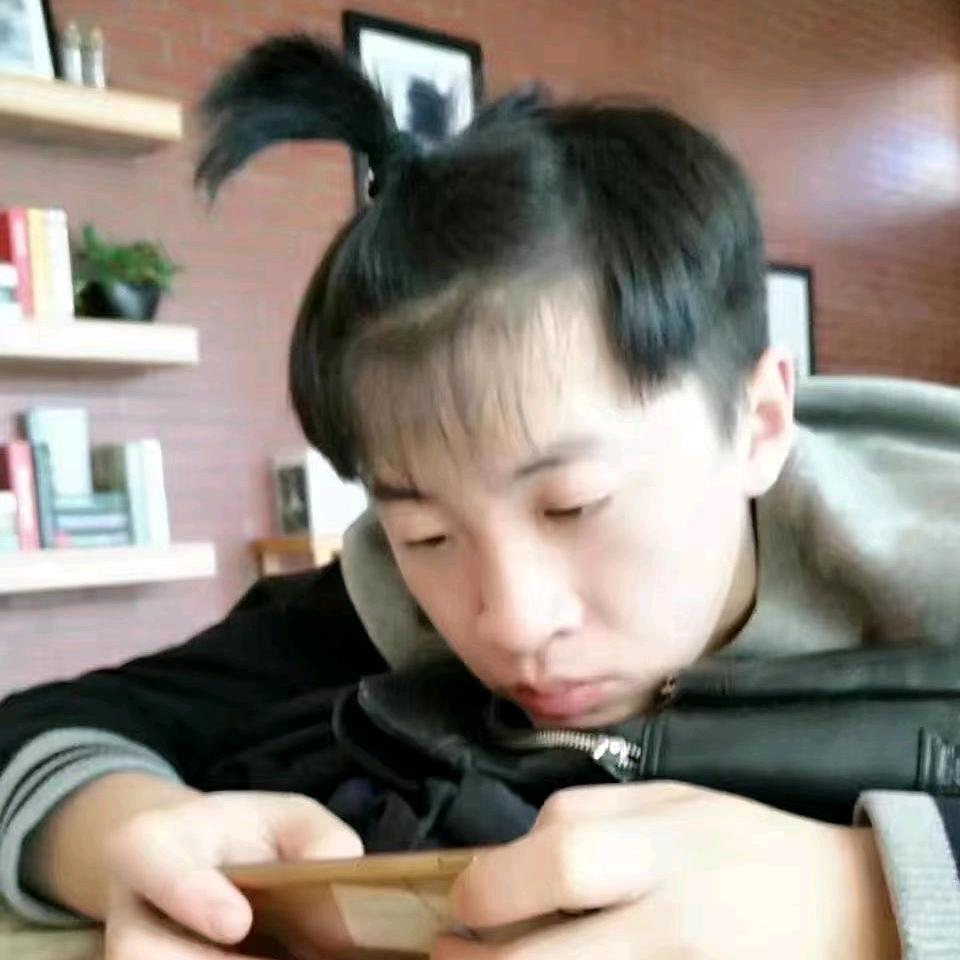 😁😁😁😁😁