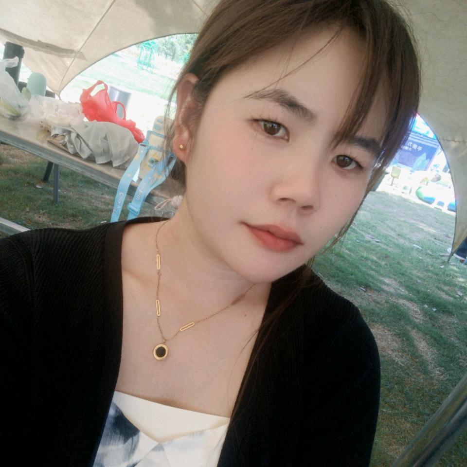 李憨憨