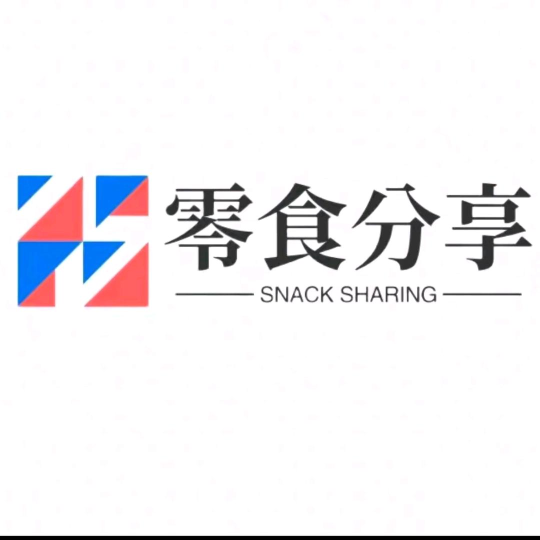 零度食界