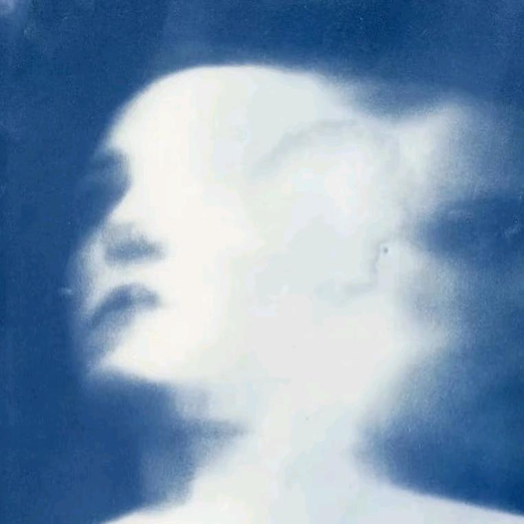 画个叉叉