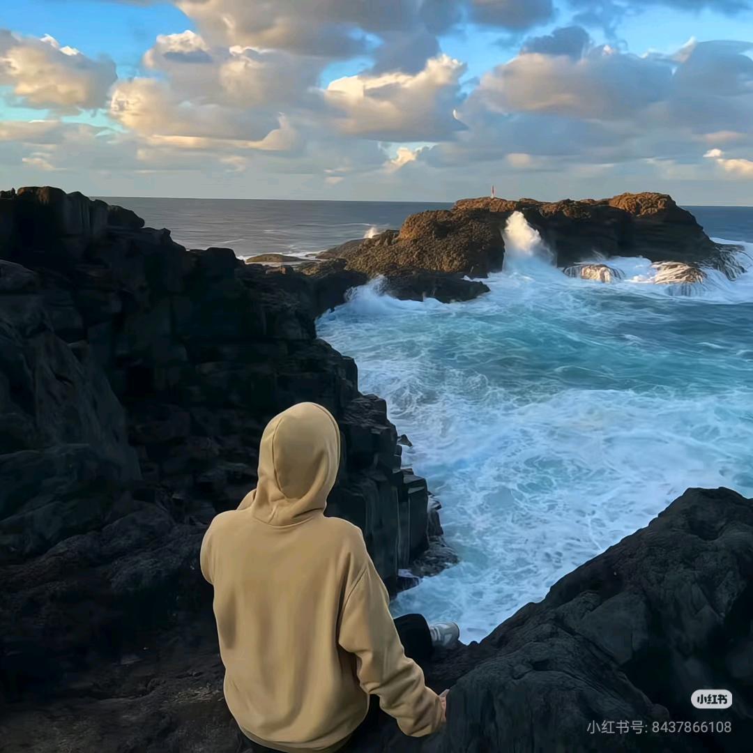 小凡讲租赁（大疆出租中）