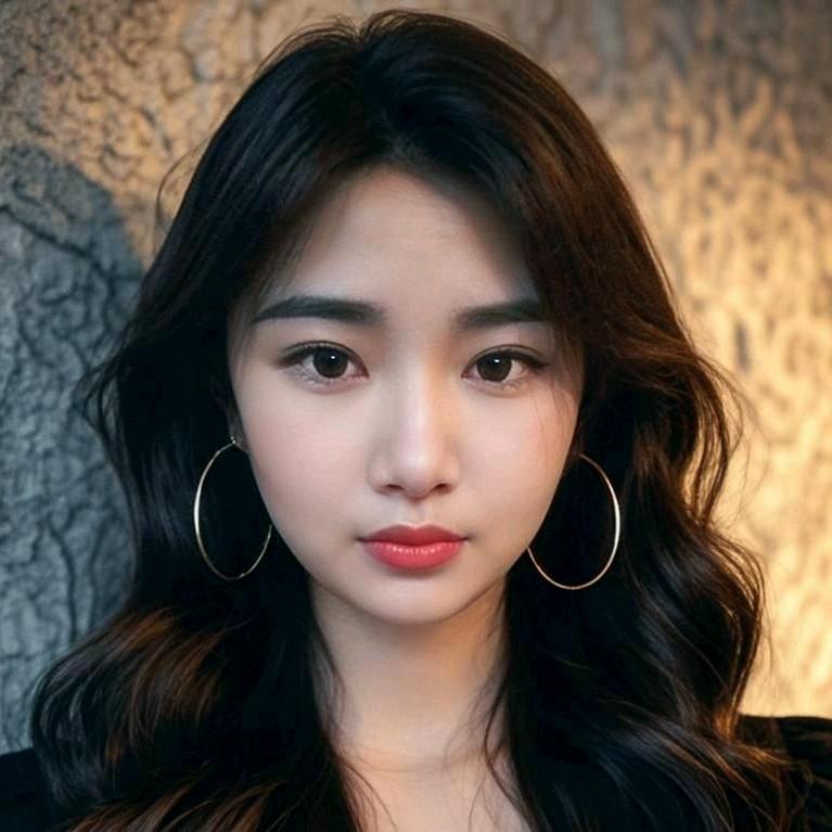 @꧁余生💕不将就꧂: ❀͜͡💓⃰²⁰