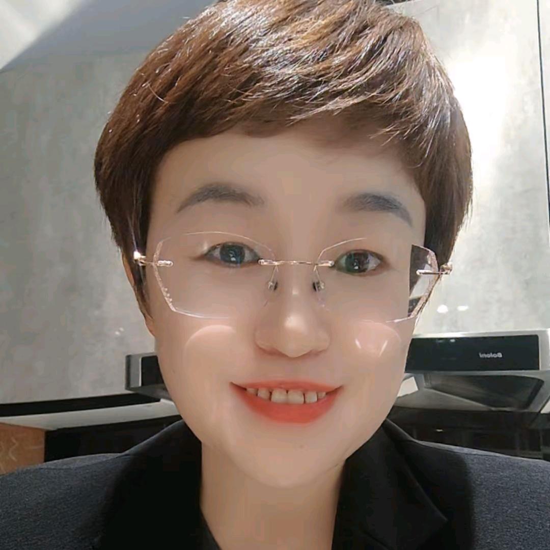 滨州博洛尼整装定制