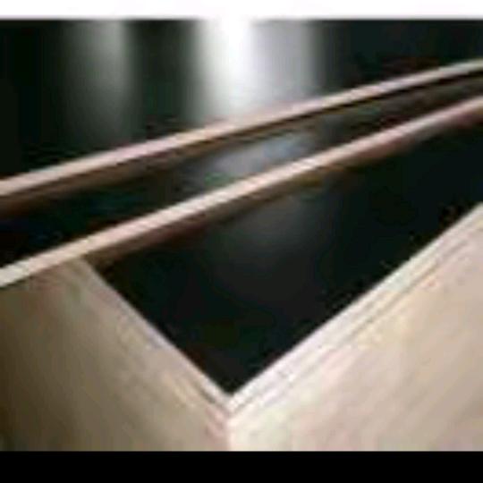 廊坊高档建筑模板生产厂家