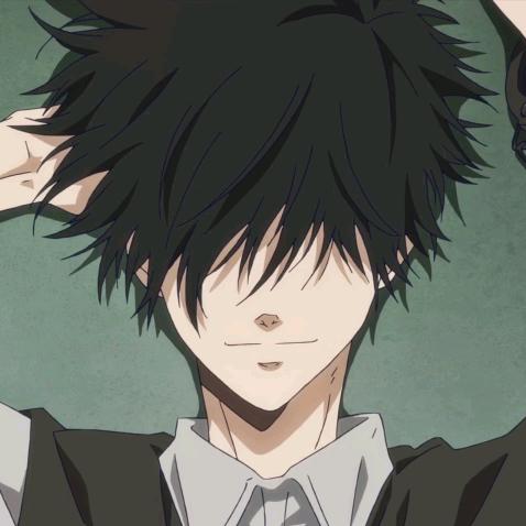 作品为跑单非本人