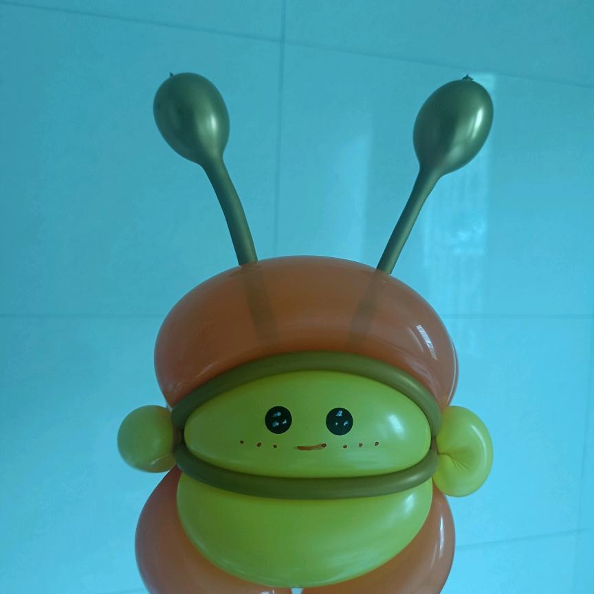 天空上的雄鹰