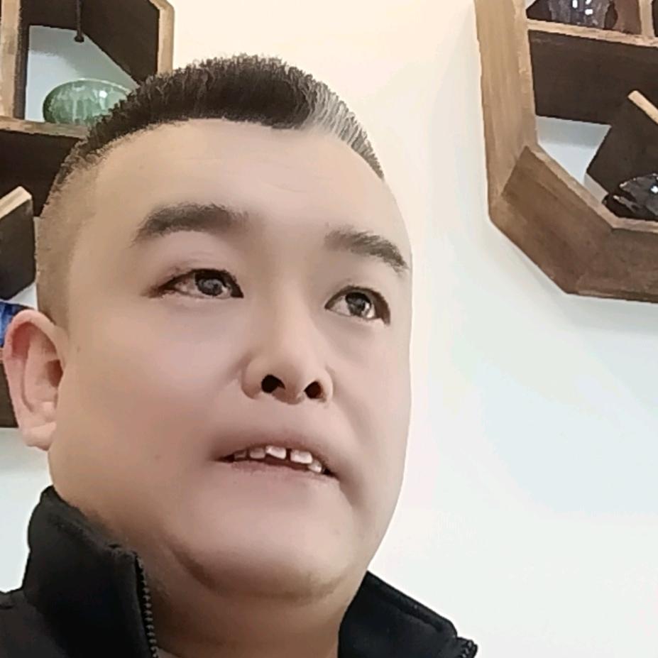 @板牙鹏@