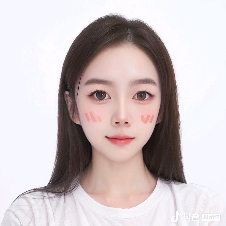 重生之我在抖音卖vivo