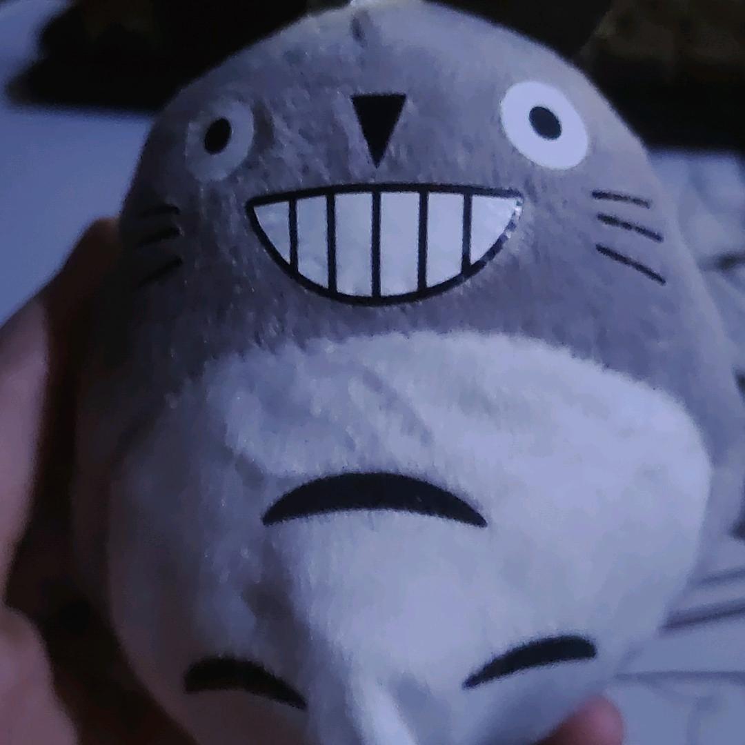 魔兽老鼠