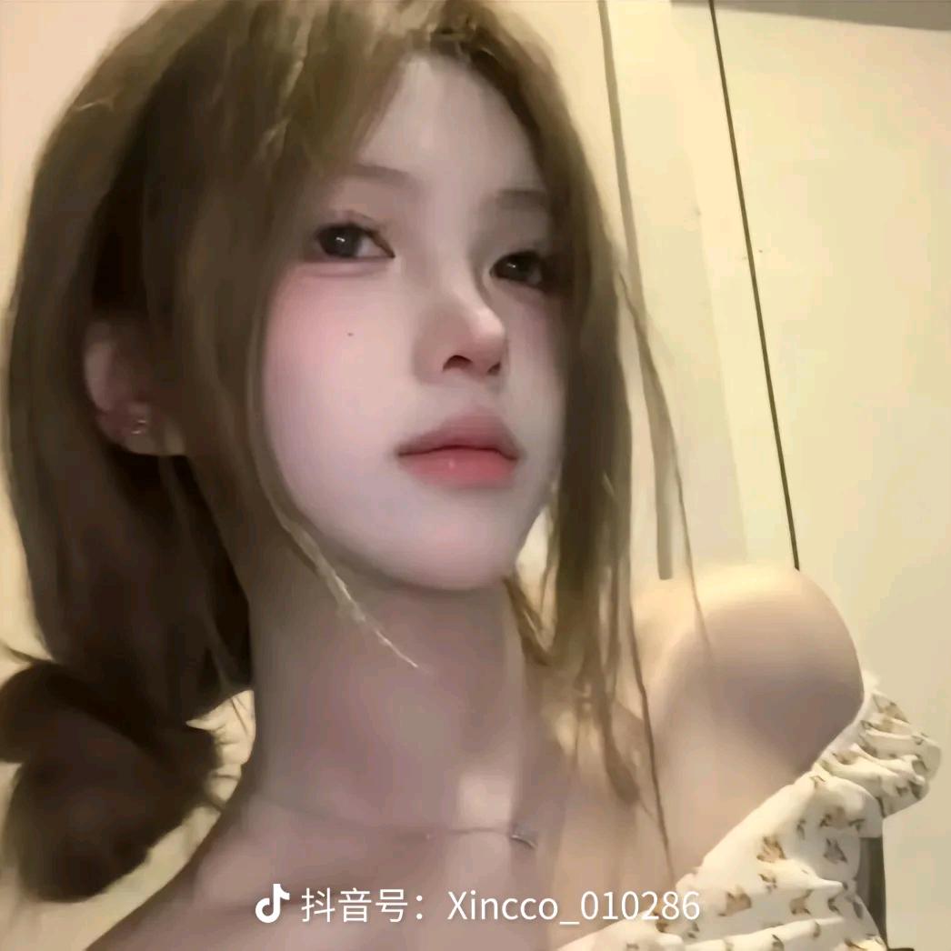 红果果姐姐