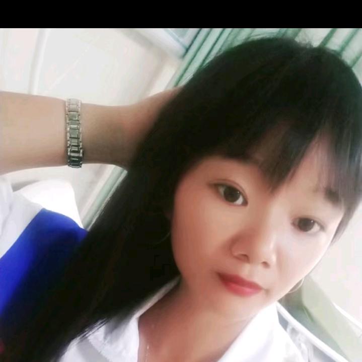 《看淡一切》秦