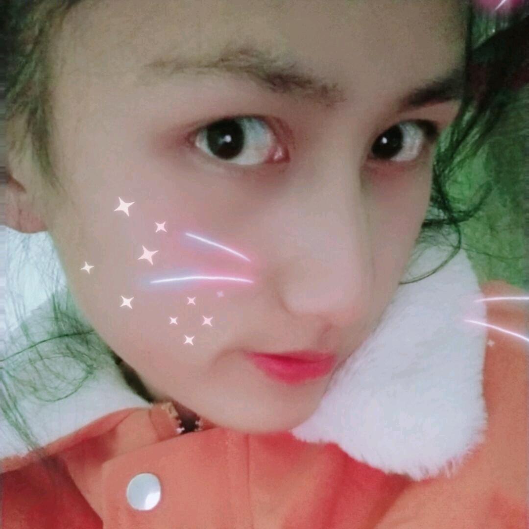 在干嘛呀帅哥一枚呀这是真的假的哦没事了