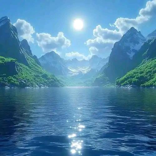 三分醉七分醒♛