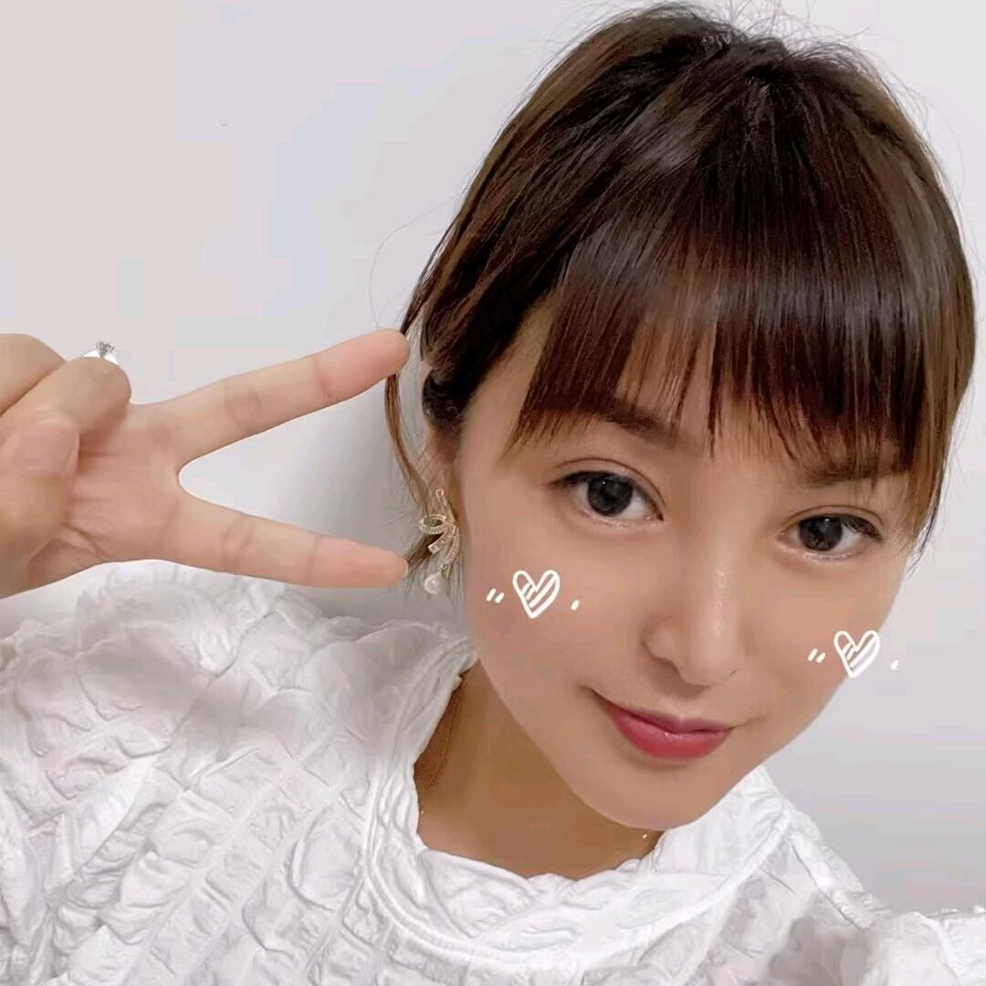 纤渺克莱氏美容养生