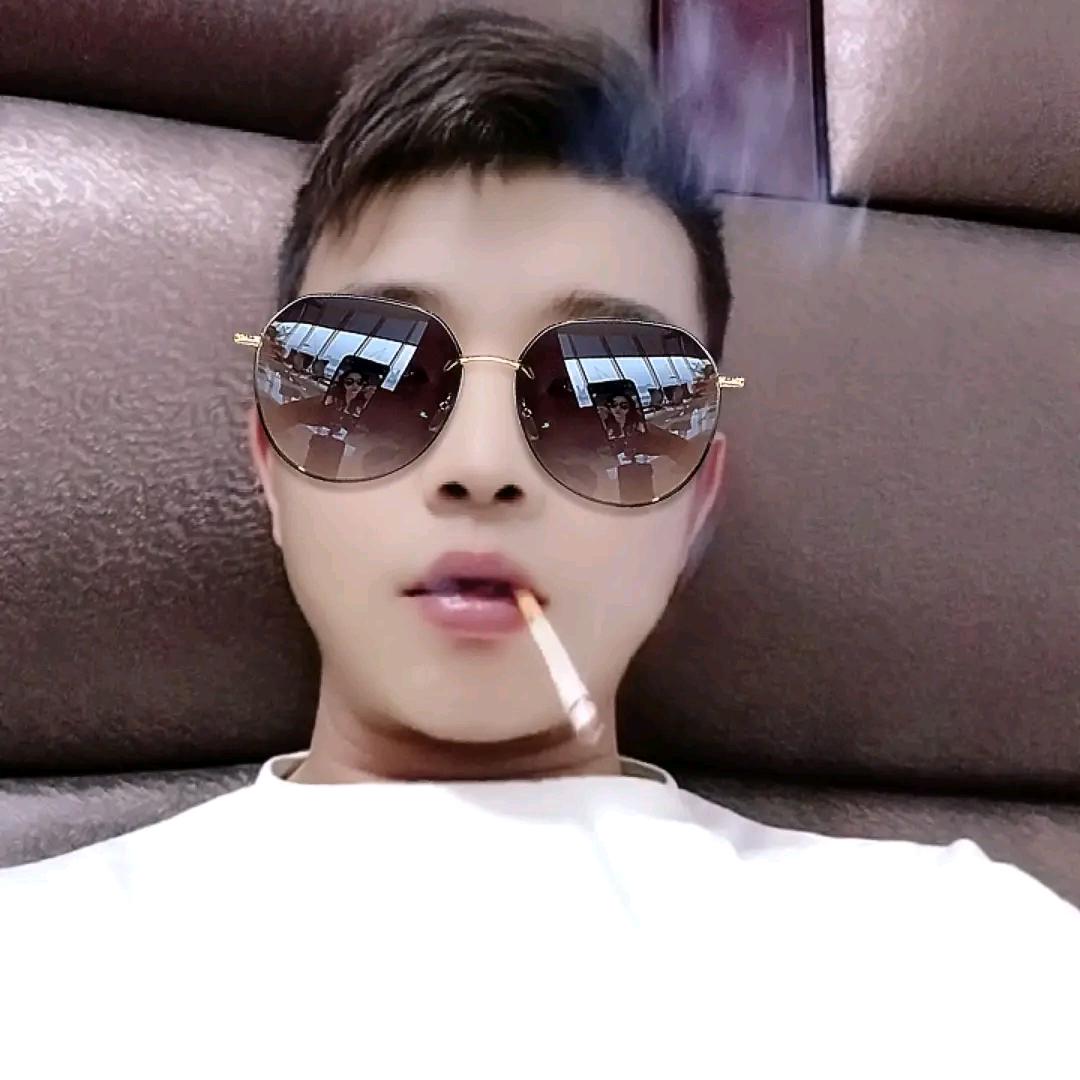守护