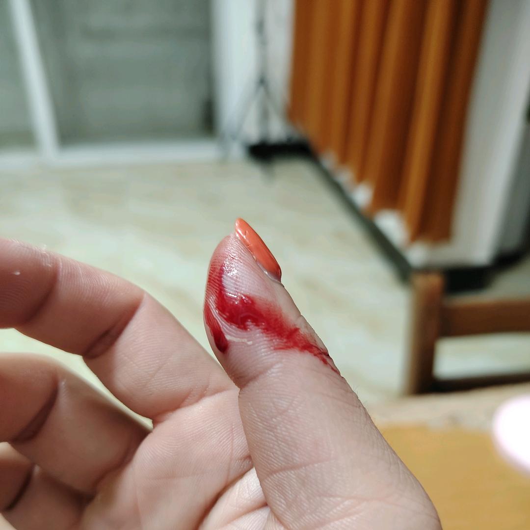 黑乌鸦