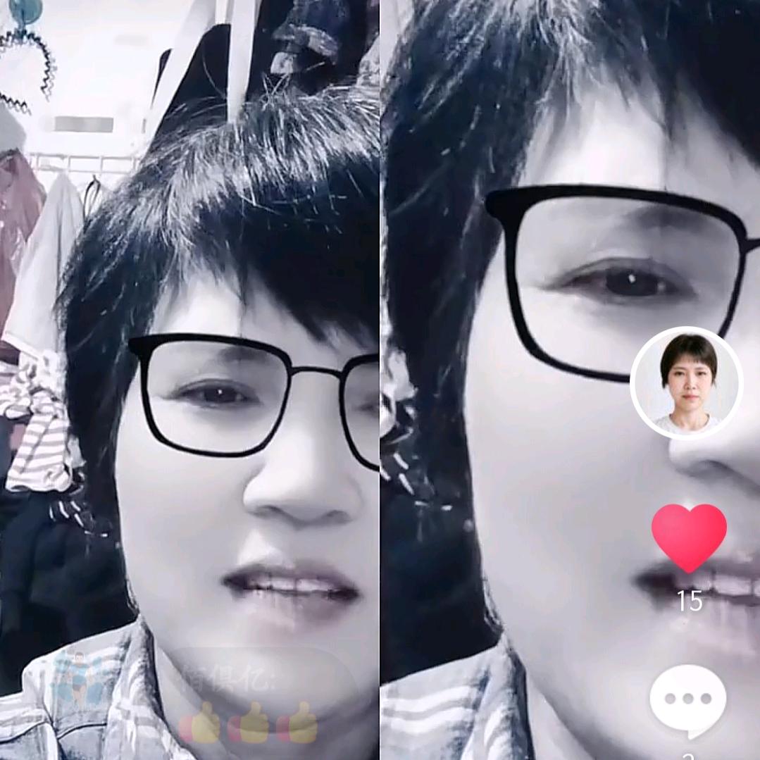 关注我一下吧🙏🏾