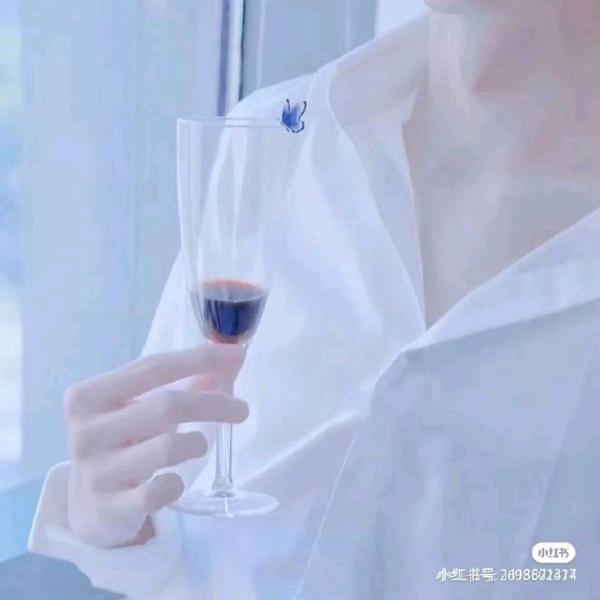 向明天而奋斗￥