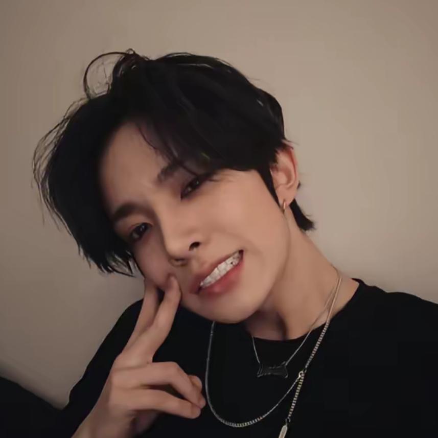 HeIi（희승한 여인）