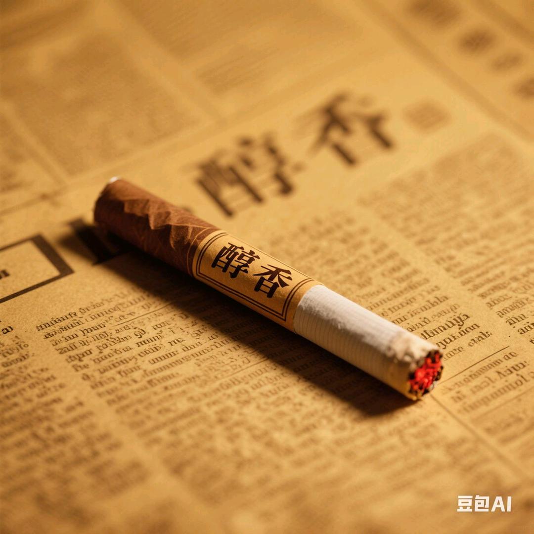 🔥香烟大全🔥