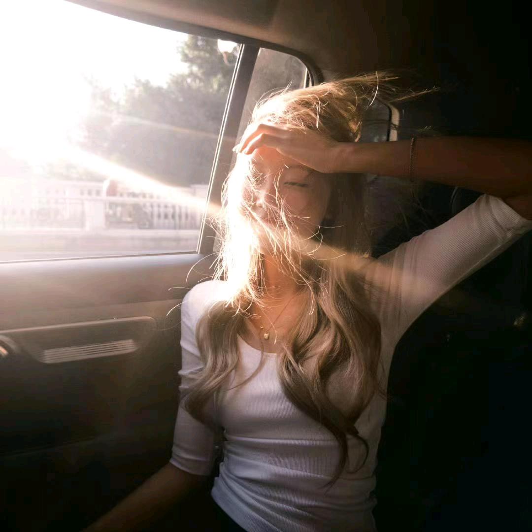 •LIU