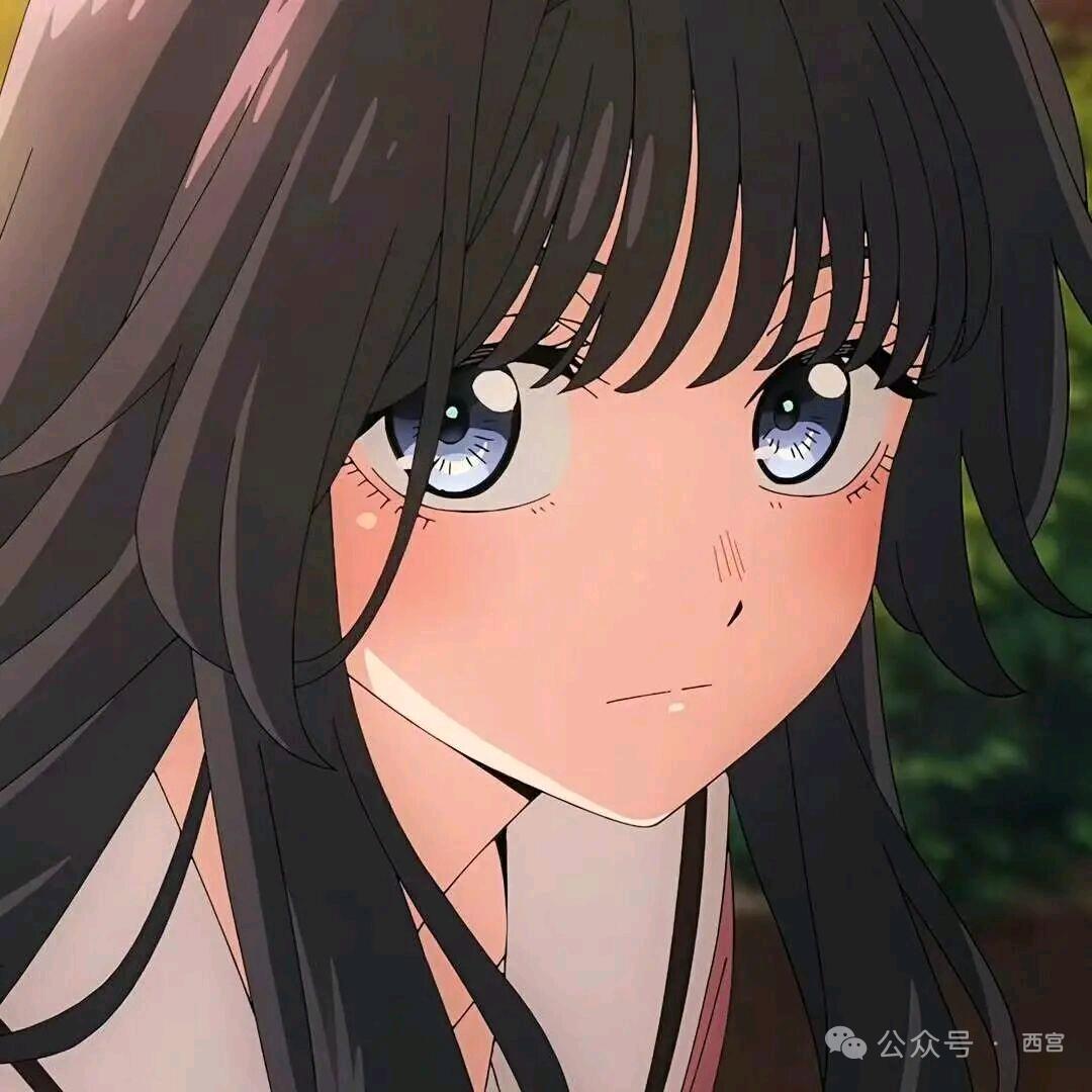 西米露
