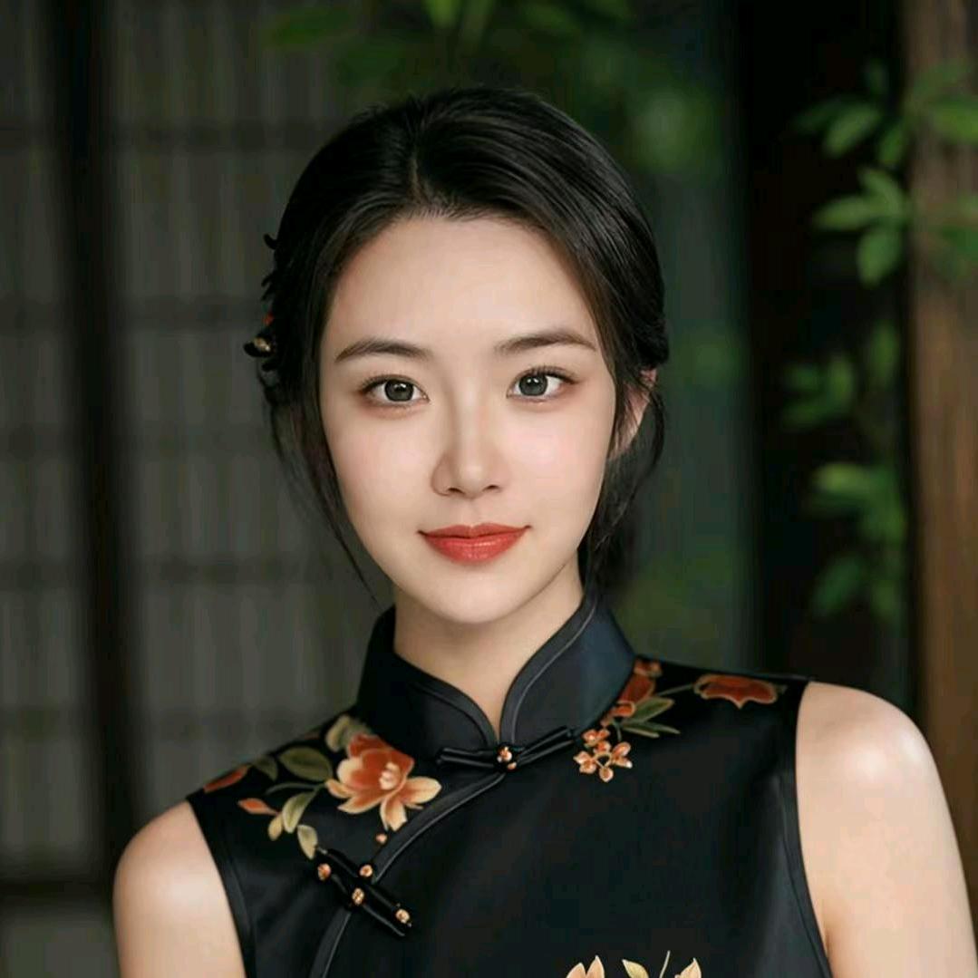 🍀晴  天💫