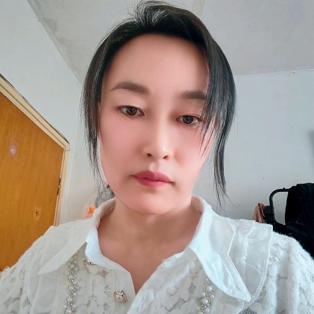芳芳