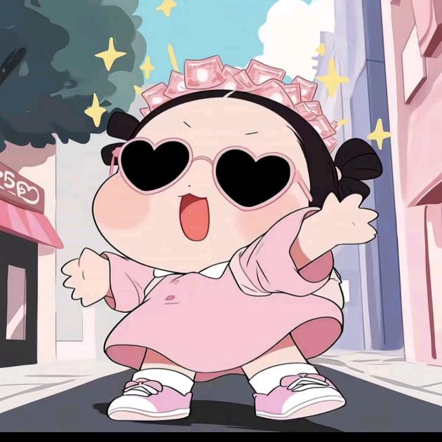 ꪶꪮꪰꪤꫀ多喜乐🌸✨