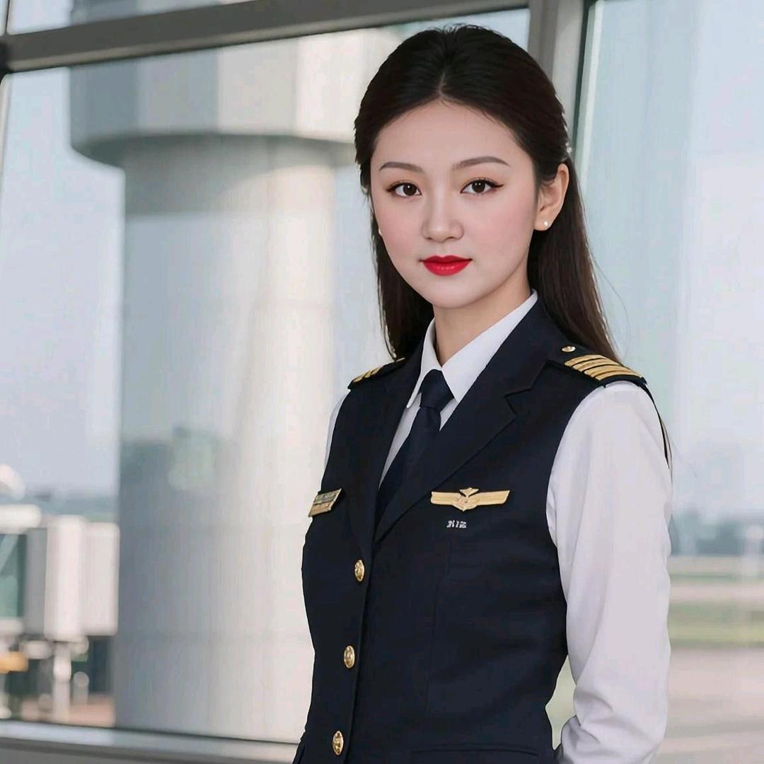 毛君（母子连心，望子成龙）