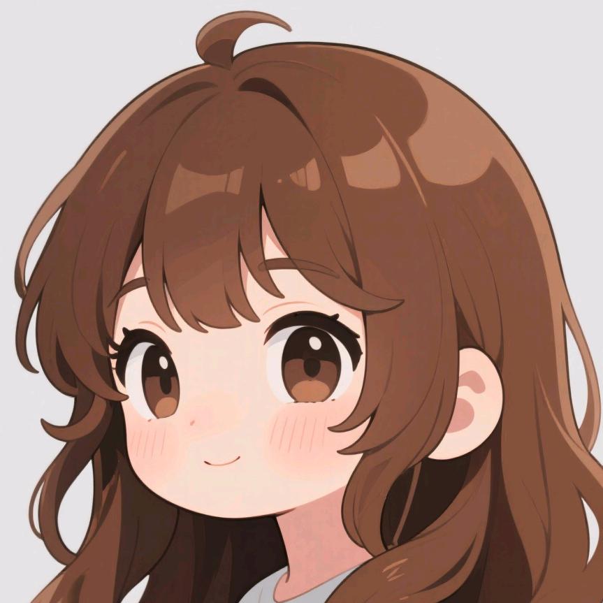小叶🍃头像