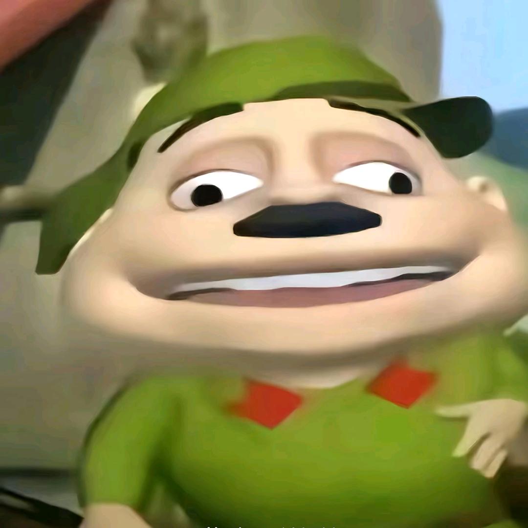 順.