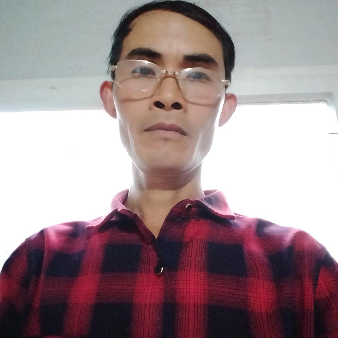 何三哥