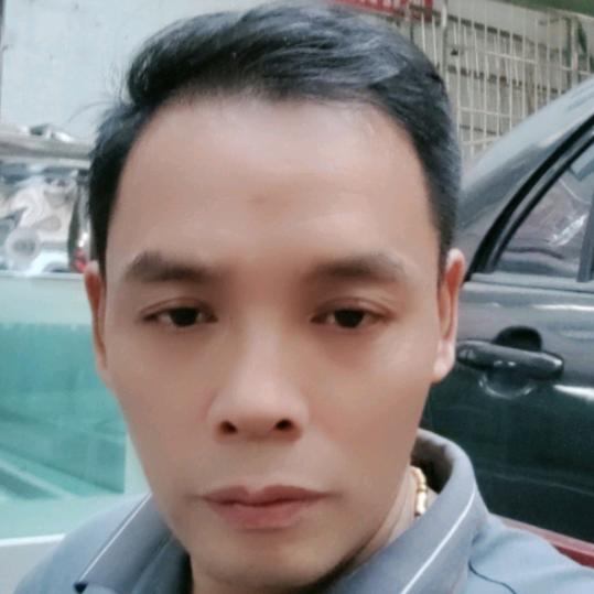 白云区，东大旧货市场