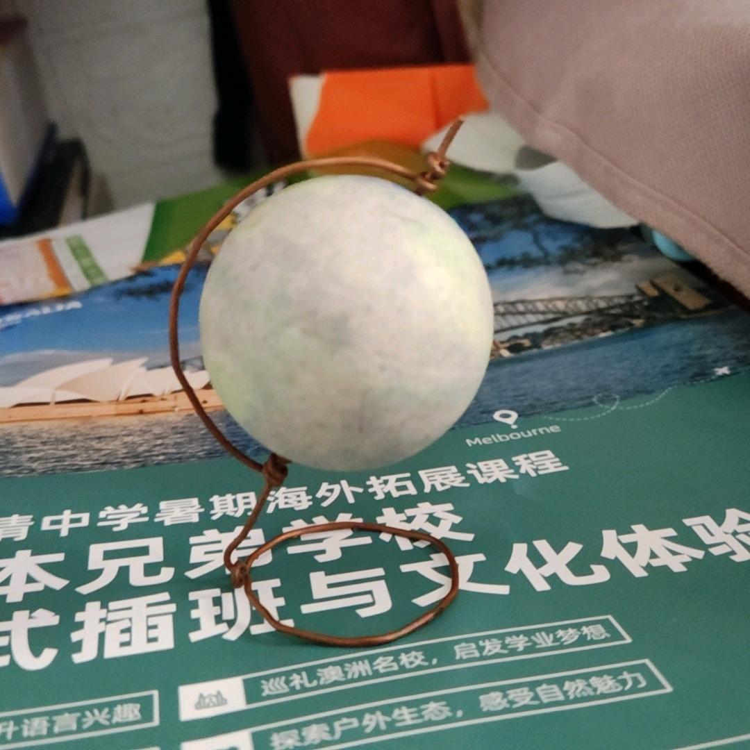 林夕小小的美好生活～