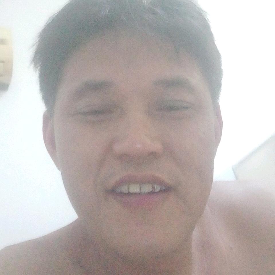 旭日阳刚