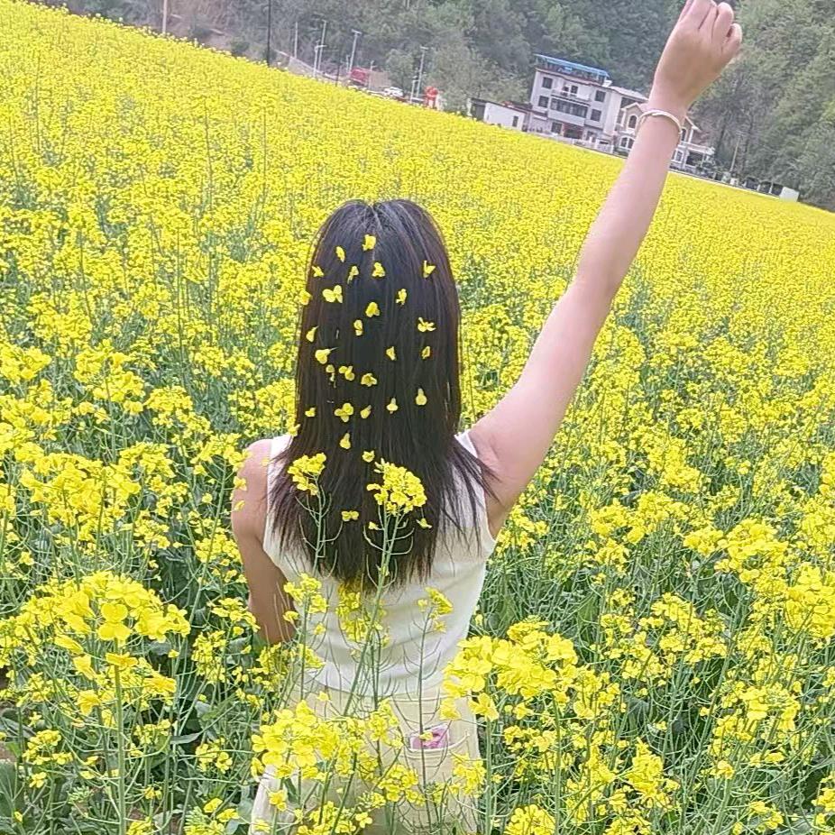 ℋღ悦🍒已᭄࿐