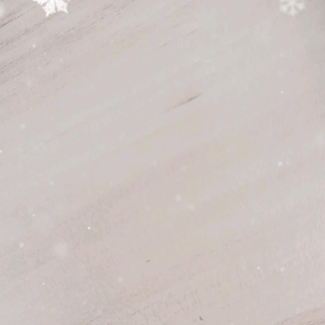发货中。