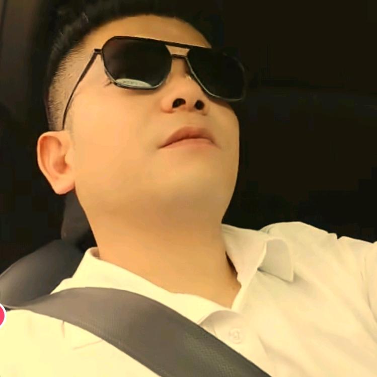 余姚市奥朗斯系统门窗余