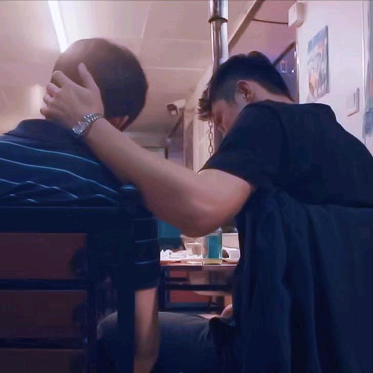 👑🥝🐯🍋静爷💛