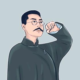 共产主义接班人