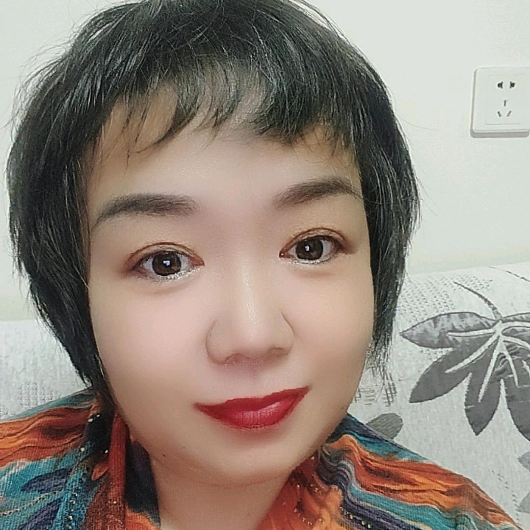 快乐媚鱼