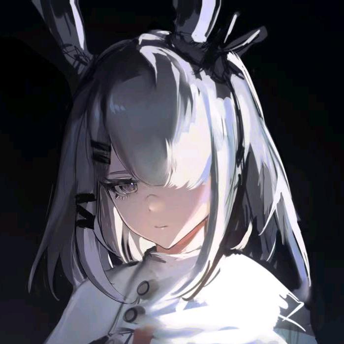 何言阅书满