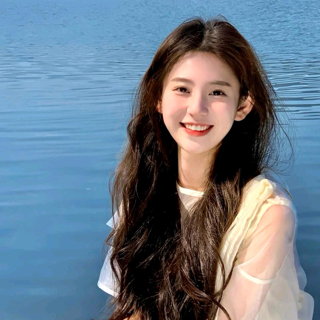 ღ゛小西米໊ོঐ