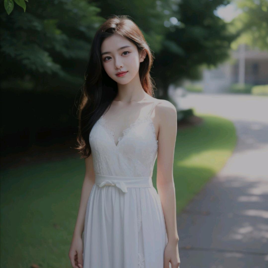 衣心衣意女装优品