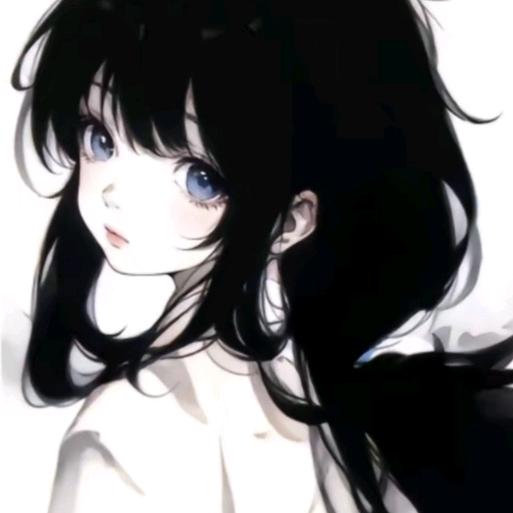 满满头像