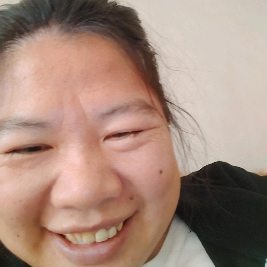 兄弟的曾妮